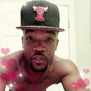 Meet your Posher, Marlon